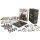 Escape from Stalingrad Z: Deluxe KS Set (EN)