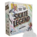 Skate Legend (EN)
