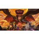 Ascension Tactics: Inferno - Retail Version (EN)