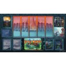 SolForge Fusion: Premium Play Mat