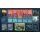 SolForge Fusion: Premium Play Mat