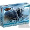 SolForge Fusion: Battle for Whitefang Pass (EN)