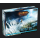 SolForge Fusion: Last Winter Booster Kit (EN)