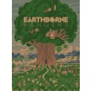 Earthborne Rangers: Core Set (EN)