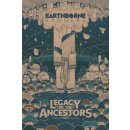 Earthborne Rangers: Legacy of Ancestors (EN)