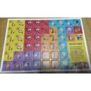 Excavation Earth: Pretty Boxes & Ancient Artefacts...