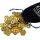 Excavation Earth: Deluxe Alien Metal Coins (EN)