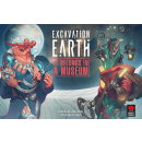 Excavation Earth: It Belongs in a Museum (EN)