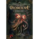DreamEscape Core Game (EN)