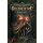 DreamEscape Core Game (EN)
