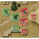 85 Afghanistan: Graveyard of Empires (EN)
