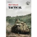 Old School Tactical V4 Italian Theatre (EN)