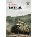 Old School Tactical: V4 - Italian Theatre (EN)