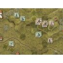 Old School Tactical: V4 - Italian Theatre (EN)