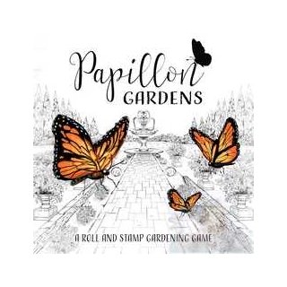 Papillon Gardens (EN)