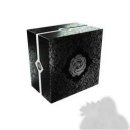 Black Rose Wars - Rebirth Core Game (EN)