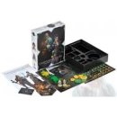 Black Rose Wars - Rebirth: Deadly Mask (EN)