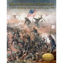 Thunder on the Mississippi (EN)