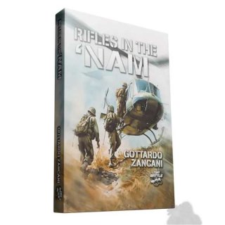 Rifles in the Nam (EN)