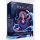 Oracle Story Generator Box