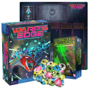 Warps Edge: KS Bundle (EN)