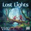 Lost Lights (DE)