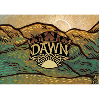 Dawn (EN)