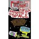 Sargasso Sea of Space (EN)