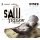 SAW: The Jigsaw Trials (EN)