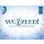 Wuzzled (EN)