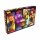 Dice Throne: Marvel X-Men Box 2 (EN)