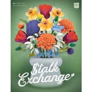 Stalk Exchange (EN)