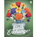 Stalk Exchange (EN)