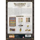 Wasserkraft: Colorado Connection (DE)