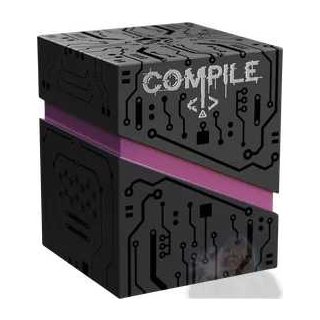 Compile Main 1 (EN)