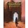 SagaBorn Core Rules 1.5e HC (EN)