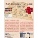 Struggle for Zorn The Red Blight (EN)