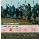 Arabian Struggle (EN)