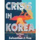 Crisis in Korea (EN)