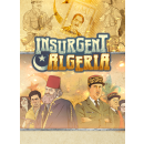 Insurgent Algeria (EN)