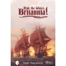 Rule the Waves Britannia (EN)