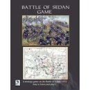 Battle of Sedan (EN)