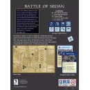 Battle of Sedan (EN)