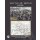 Battle of Sedan (EN)