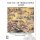 Battle of Sekigahara (EN)