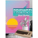 Troika RPG: Prismot! Troikawave Zine #1 (EN)