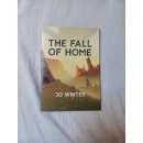The Fall of Home RPG Bundle (EN)
