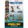 Marvel Crisis Protocol: Spider-Foes Affiliation Pack (DE/EN)