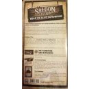 Saloon Tycoon: Dead or Alive (EN)