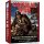 Global War World War II Worldwide 1939-45